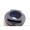 Recambio de kit embrague para peugeot 307 break / sw (s1) break xr referencia OEM IAM 826315  623319900