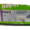 Recambio de kit embrague para peugeot 307 break / sw (s1) break xr referencia OEM IAM 826315  623319900