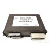 Recambio de modulo electronico para jaguar xf 2.2 diesel referencia OEM IAM 8W832C496BB 90044038 AA0315A100BB