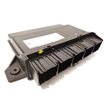 MODULO ELECTRONICO 8G9N19G481AB 5WK49167N