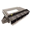 Recambio de modulo electronico para jaguar xf 2.2 diesel referencia OEM IAM 8G9N19G481AB  5WK49167N