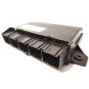 Recambio de modulo electronico para jaguar xf 2.2 diesel referencia OEM IAM 8G9N19G481AB  5WK49167N
