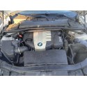 BMW SERIE 3 BERLINA (E90)