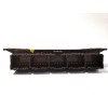 Recambio de modulo electronico para jaguar xf 2.2 diesel referencia OEM IAM 8G9N19G481AB  5WK49167N