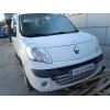renault kangoo / grand kangoo ii (kw0/1_) del año 2010
