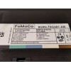 Recambio de modulo electronico para jaguar xf 2.2 diesel referencia OEM IAM 8G9N19G481AB  5WK49167N