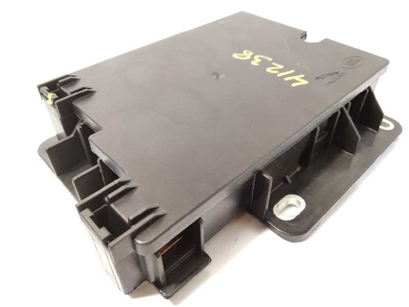 MODULO ELECTRONICO CX2314A067AC 