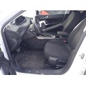 PEUGEOT 308 SW II (LC_, LJ_, LR_, LX_, L4_)