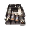 Recambio de modulo electronico para jaguar xf 2.2 diesel referencia OEM IAM CX2314A067AC  