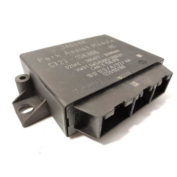 MODULO ELECTRONICO CX2315K866AC D25KE305477
