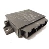 Recambio de modulo electronico para jaguar xf 2.2 diesel referencia OEM IAM CX2315K866AC  D25KE305477