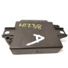 Recambio de modulo electronico para jaguar xf 2.2 diesel referencia OEM IAM CX2315K866AC  D25KE305477