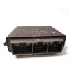 Recambio de modulo electronico para jaguar xf 2.2 diesel referencia OEM IAM CX2315K866AC  D25KE305477