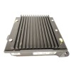 Recambio de modulo electronico para jaguar xf 2.2 diesel referencia OEM IAM CX2314A375AE  C2D23810