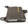 Recambio de modulo electronico para jaguar xf 2.2 diesel referencia OEM IAM CX2314A375AE  C2D23810