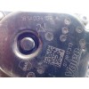 Recambio de caja mariposa para dacia dokker stepway referencia OEM IAM 161A03415R  073917313
