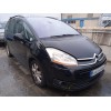 citroën c4 grand picasso i (ua_) del año 2009