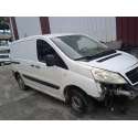FIAT SCUDO (270)