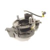 Recambio de anillo airbag para ford focus iii 1.6 tdci referencia OEM IAM 1768432 BV6T14A664AF 