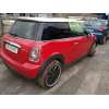 mini mini (r56) del año 2010