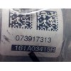 Recambio de caja mariposa para dacia dokker stepway referencia OEM IAM 161A03415R  073917313