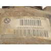 Recambio de diferencial trasero para bmw serie 1 berlina (e81/e87) 116d referencia OEM IAM 7598855 33107598855 