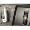 Recambio de mando luces para bmw serie 4 gran coupe (f36) 2.0 referencia OEM IAM 61319265303  549648907