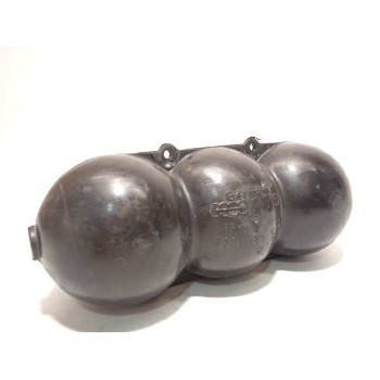 DEPRESOR FRENO / BOMBA VACIO 420131541 