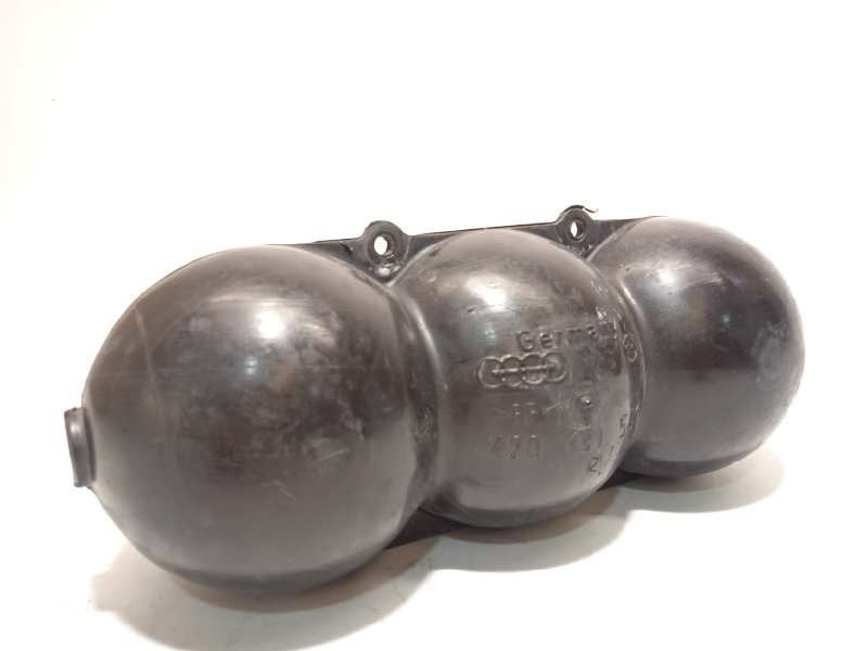 DEPRESOR FRENO / BOMBA VACIO 420131541 