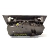 Recambio de mando luces para bmw serie 4 gran coupe (f36) 2.0 referencia OEM IAM 61319265303  549648907