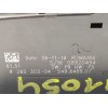 Recambio de mando luces para bmw serie 4 gran coupe (f36) 2.0 referencia OEM IAM 61319265303  549648907
