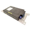 Recambio de centralita unidad control telefono para bmw serie 4 gran coupe (f36) 2.0 referencia OEM IAM 84109377149  