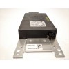 Recambio de centralita unidad control telefono para bmw serie 4 gran coupe (f36) 2.0 referencia OEM IAM 84109377149  