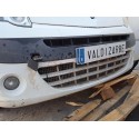 RENAULT KANGOO / GRAND KANGOO II (KW0/1_)