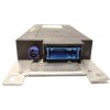 Recambio de centralita unidad control telefono para bmw serie 4 gran coupe (f36) 2.0 referencia OEM IAM 84109377149  
