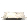 Recambio de centralita unidad control telefono para bmw serie 4 gran coupe (f36) 2.0 referencia OEM IAM 84109377149  