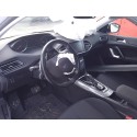 PEUGEOT 308 SW II (LC_, LJ_, LR_, LX_, L4_)