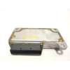 Recambio de centralita airbag para chevrolet captiva 2.0 diesel cat referencia OEM IAM 96810868  