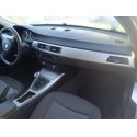 BMW SERIE 3 BERLINA (E90)