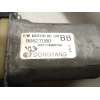 Recambio de elevalunas delantero derecho para chevrolet captiva 2.0 diesel cat referencia OEM IAM 96627080  96624333