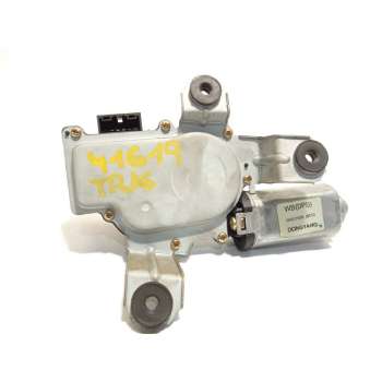 MOTOR LIMPIA TRASERO 96627058 