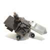 Recambio de motor limpia trasero para chevrolet captiva 2.0 diesel cat referencia OEM IAM 96627058  