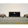 Recambio de motor limpia trasero para chevrolet captiva 2.0 diesel cat referencia OEM IAM 96627058  