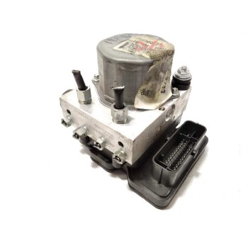 ABS 476608240R 0265956527 269829 OEM 476608240R
