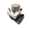 Recambio de abs para renault kadjar limited referencia OEM IAM 476608240R 0265956527 269829