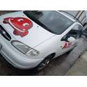 FORD GALAXY I (WGR)