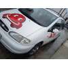 ford galaxy i (wgr) del año 1998