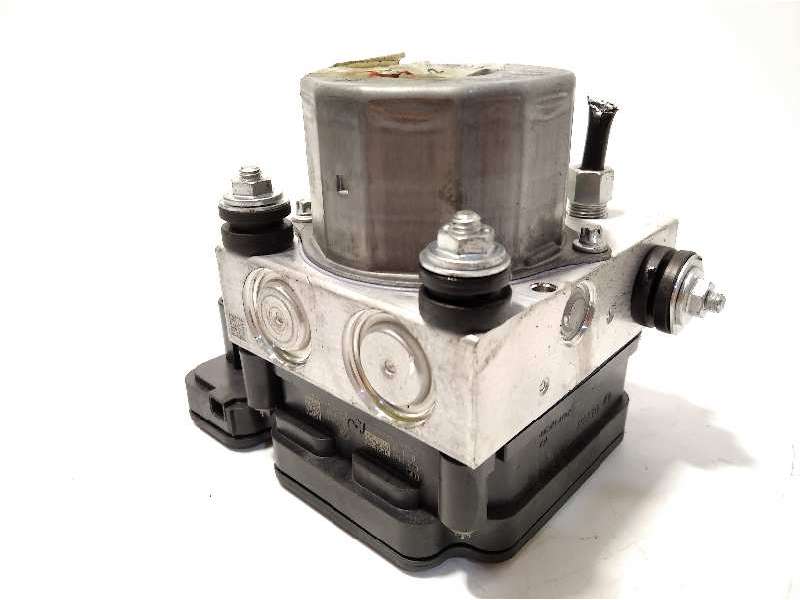Recambio de abs para renault kadjar limited referencia OEM IAM 476608240R 0265956527 269829 2