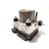 Recambio de abs para renault kadjar limited referencia OEM IAM 476608240R 0265956527 269829