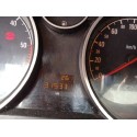 OPEL ASTRA GTC